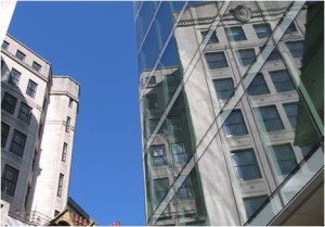 Manchester-Clarence-St-3